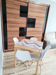 Apartament Kamienna Góra