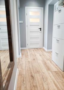 Apartament Kamienna Góra