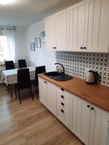 Penzion U zlaté collie