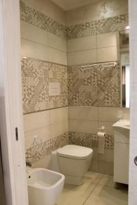 MEDUSA Residence B&B