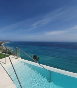 Bayview Hills - Balcón del Mediterráneo