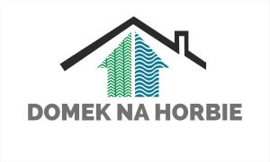 Domek na Horbie