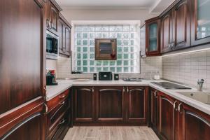 Villa Tília Balatongyörök