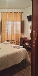 B&B La Masseria del 700