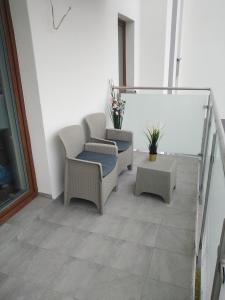 Apartament nad Iławką 46