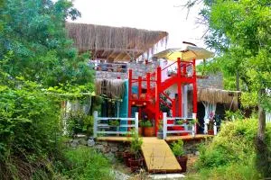 Valentina Boutique Hotel - 塞利米耶