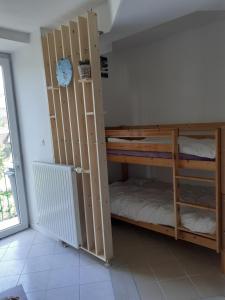 Appartements Studio en plein centre ville - 2 a 4 personnes : photos des chambres