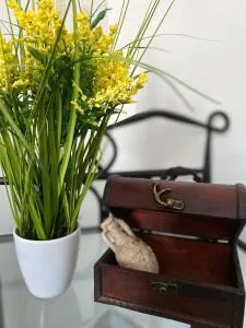 Bolkovac Apartman Ulica Donje selo 33 Fužine - Pirovište