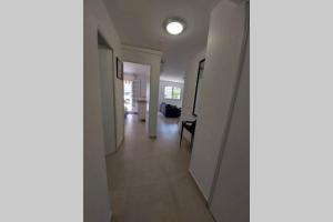 Appartements Superbe T2 lumineux 3*** 10 mn a pied de la plage : photos des chambres