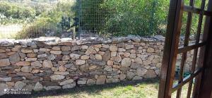 Villetta Bouganville img10