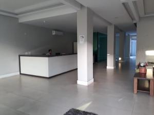 Hotel Amazonia