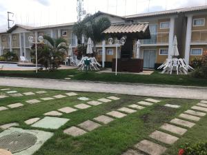 C18B MC - Seven Heaven Vacation- Casa Carmelo