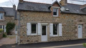 Appartements Petite maison mignonette : photos des chambres