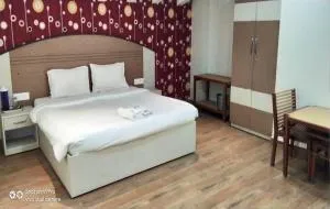 DEW DROP INN - Уті