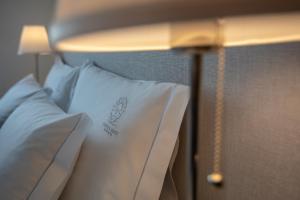 Aveiro´s Dock Apartments