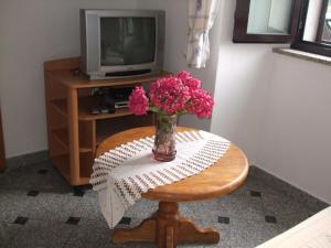 Apartment in Ika with sea view, terrace, air conditioning, WiFi (3699-1) 