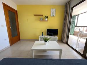 Apartamentos Paraiso 10 by Gestaltur