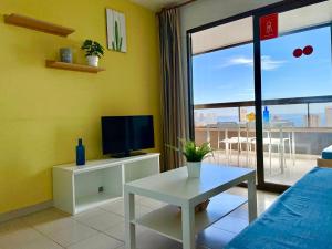 Apartamentos Paraiso 10 by Gestaltur