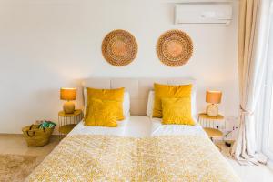 Suite Moorea