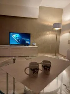 Zlatarska čarolija - Smreka