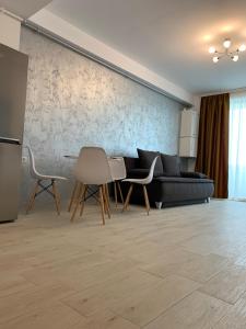 Sunrise Holiday Apartment - Mamaia Nord