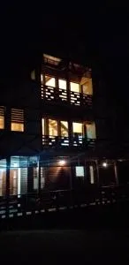 Vila Vals Belis - بيليش