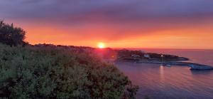 Appartements Residences Sopramare : photos des chambres