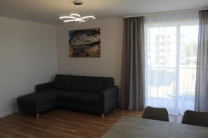 Apartament pod Siódemką