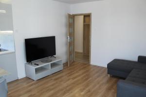 Apartament pod Siódemką