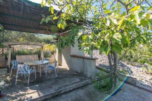 Apartment in Slatine with Terrace, Air conditioning, Wi-Fi (4789-2)