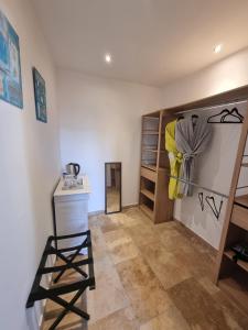 B&B / Chambres d'hotes La Bastide : photos des chambres