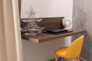 Artemide House - Bilocale Ortigia Wifi