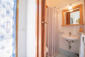 Appartamento Peralta 20 in Centro