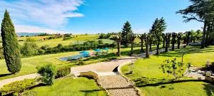 Casa Vigna - Charnay