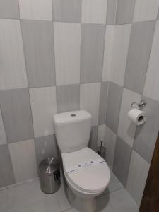 Мелодія Гір Вид на гори