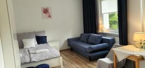 Apartament Altheide
