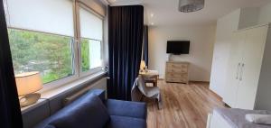 Apartament Altheide