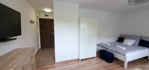 Apartament Altheide