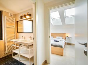 Dolcevita apartments 2