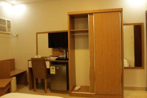 alfakhama almasia Serviced Apartments-الفخامة الماسية للوحدات السكنية المفروشة