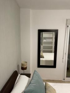 Apartamento Rio Mar
