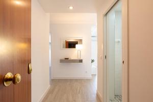 Atalaya beach by ELE Apartments