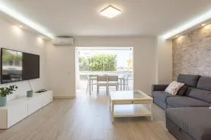 Atalaya beach by ELE Apartments - Rincón de la Victoria