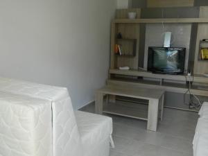 Mena apartmani