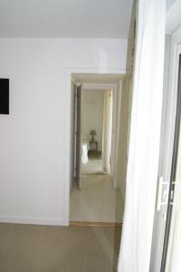 Appartements Villa Argi Eder : photos des chambres