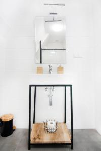 Apartamenty widokowe Zakopane