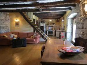 Poolhouse Roc (3458) - Roč