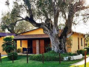Hotel Residence Il Rifugio