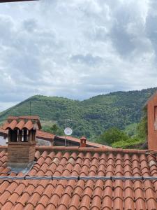 Casa Vacanze da Nonna Beatrice - Montagna