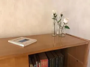 Casa Vacanze da Nonna Beatrice - Montagna - Vigolo